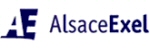 Alsace Exel